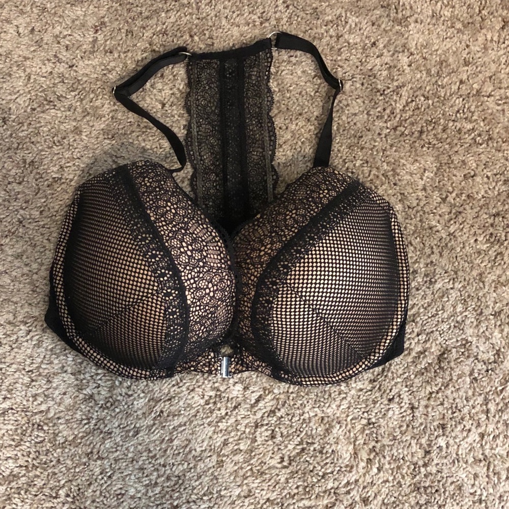 Bra
